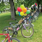 health1-5-91ccc0b052656e7e.jpg