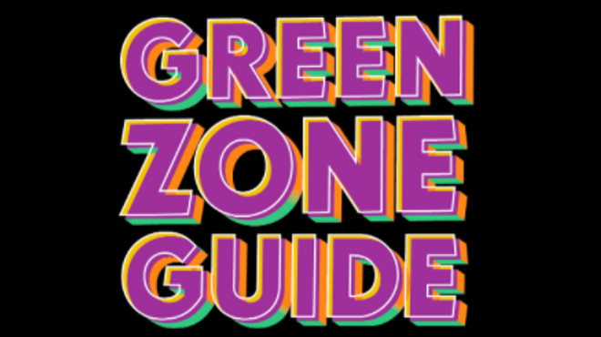 A beginner's guide to using cannabis in Washington state