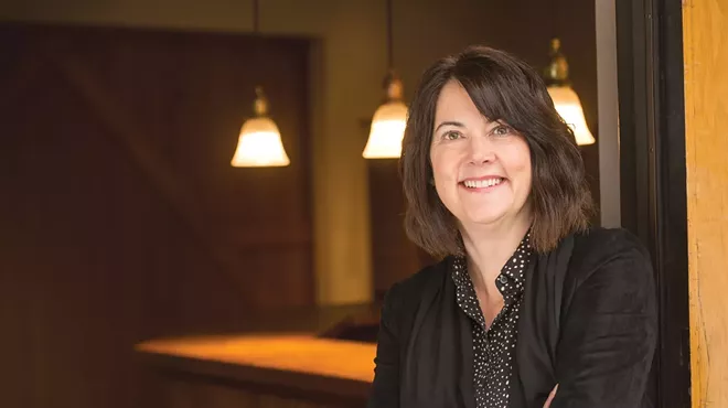 Sharpen Those Coping Skills