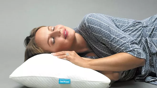 Elevate the experience for your cannabis connoisseur with these classy gifts