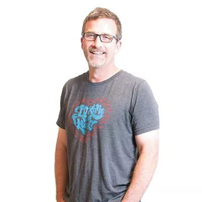 No-Li owner talks about the importance of community and giving back