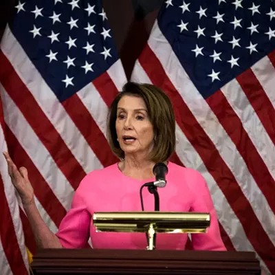 House to vote on $3 trillion coronavirus aid package, antibody tests scramble pandemic timeline, and other headlines
