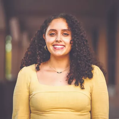 Give Big: Making a year-end donation to a local nonprofit can benefit you and community members in need