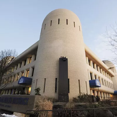 The Spokane Regional Health District has received about $8 million in CARES funding distributed by the county.