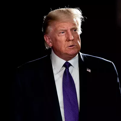 Capitol Rioters Planned for Weeks in Plain Sight. The Police Weren&rsquo;t Ready