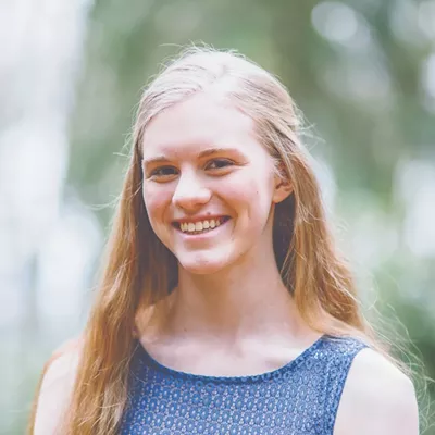 Imagine the Possibilities