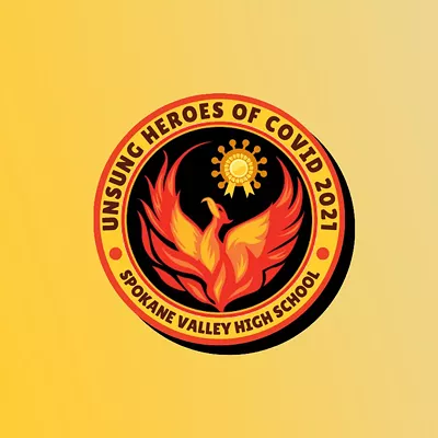 Honoring Unsung Heroes of the Inland Northwest Pandemic