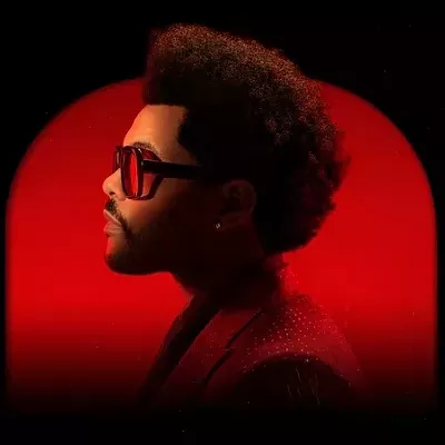CONCERT ANNOUNCEMENT: R&B star The Weeknd to play Spokane Arena on April 30, 2022