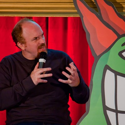 Moody Bible Institute to close, sexual harassment claims against Louis C.K., morning headlines