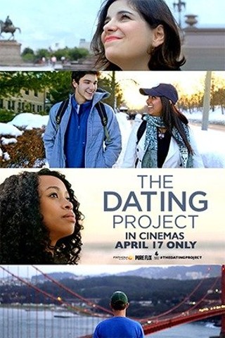 2018 d dating Who is