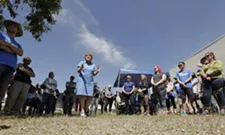 Lisa Brown's husband deletes section of wife's Wikipedia page, claiming inaccuracy