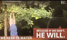 So much for civility: McMorris Rodgers' attack ad accused of "scare tactics" against Brown