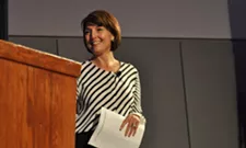 Cathy McMorris Rodgers regrets tone of "sex offender" attack ads against Lisa Brown