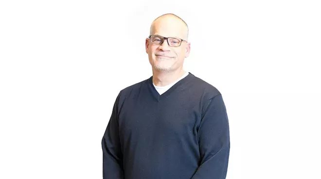 The West Valley schools superintendent is stepping down and now has a