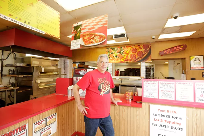 pizza rita ellensburg wa pizza rita ellensburg wa