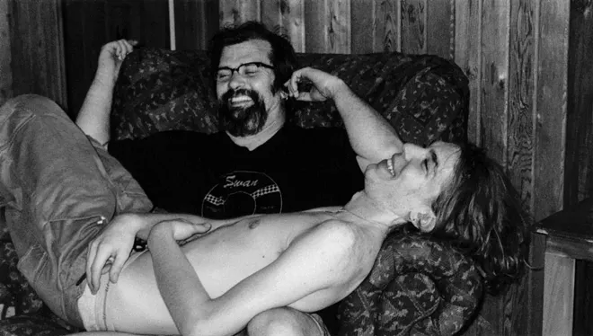 Steve Earle's latest album, J.T., tackles songs from his son's catalog just five months after Justin Townes Earle's death - Vimarsana News