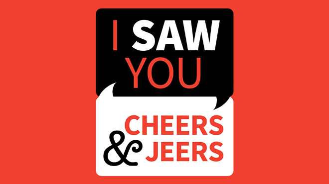 I Saw You The Pacific Northwest Inlander News Politics Music Calendar Events In Spokane Coeur D Alene And The Inland Northwest I Saw You The Pacific Northwest Inlander News Politics Music Calendar Events In Spokane Coeur D Alene And The Inland Northwest