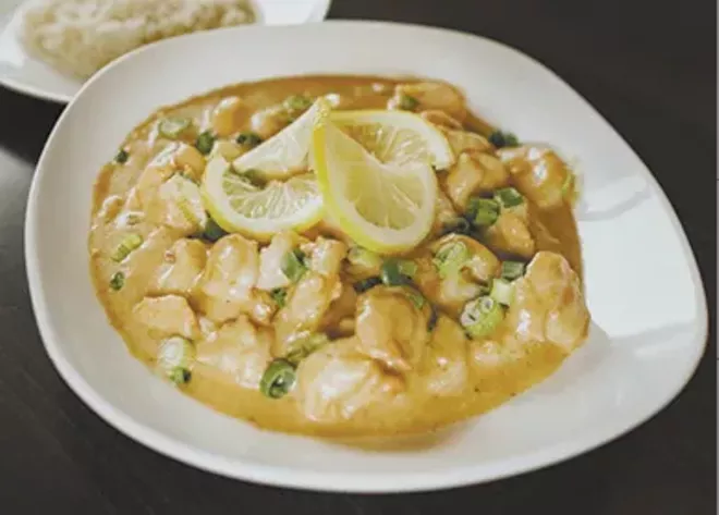 Mustard Seed Spokane North Asian Gluten Free Options Restaurants Mustard Seed Spokane North Asian Gluten Free Options Restaurants