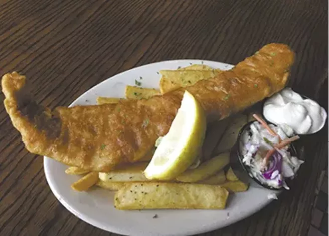 O Doherty S Irish Grille Spokane Downtown European Pub Grub Sandwiches Irish Restaurants