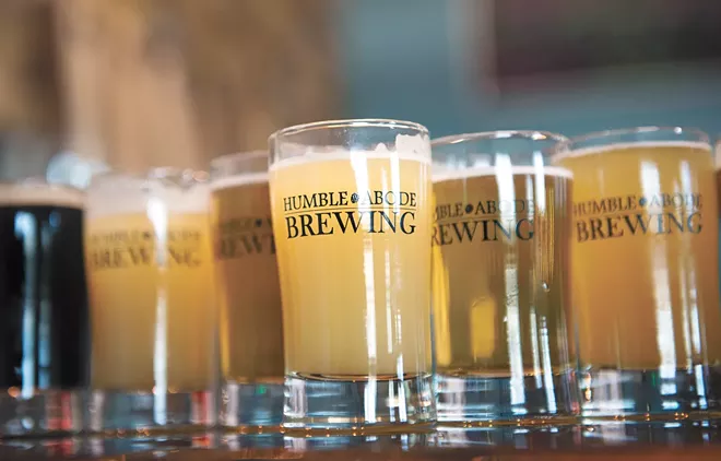 Pints for Pokes, Oregon Trail goes mobile and new music! - Vimarsana News