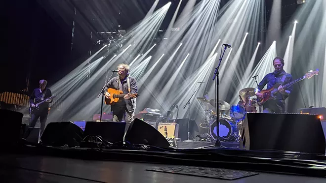 wilco-and-sleater-kinney-at-first-interstate-center-for-the-arts-on-aug-5-2021-spokane-the-pacific-northwest-inlander-news-politics-music-calendar-events-in-spokane-coeur-d-alene-and