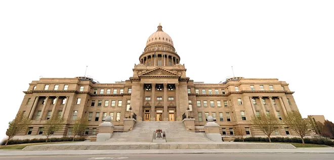 North Idaho's right-wing Redoubt News is more than just a website that shamed an alleged rape victim - Vimarsana News