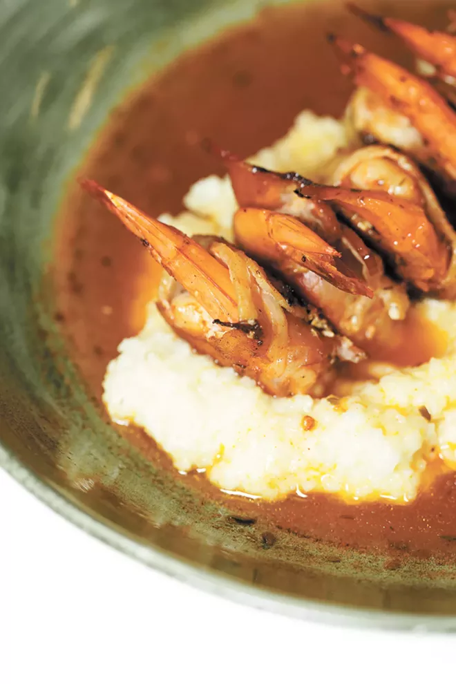 Seafood options abound, from old favorites and hot new spots - Vimarsana News