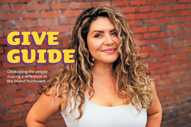 Give Guide 2021 - Vimarsana News