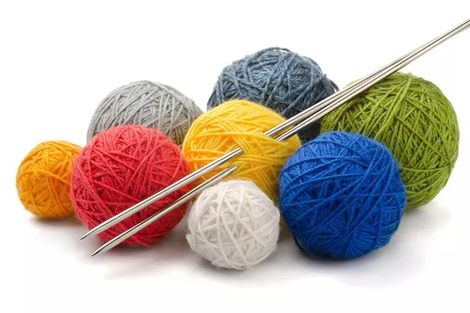 Gifts for the Crafty - Vimarsana News