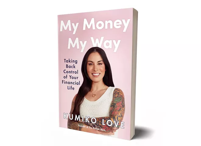 A Path to Financial Freedom - Vimarsana News