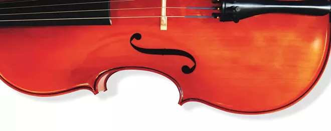 Music to Celebrate - Vimarsana News