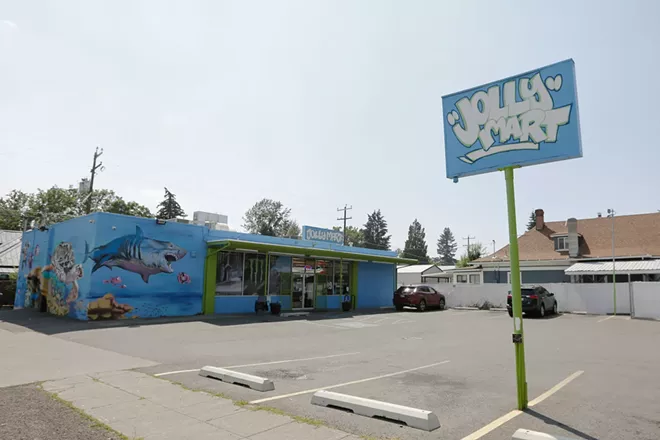 Reclaiming Our Food Deserts - Vimarsana News