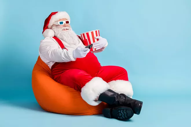 Gifts for Film Lovers - Vimarsana News