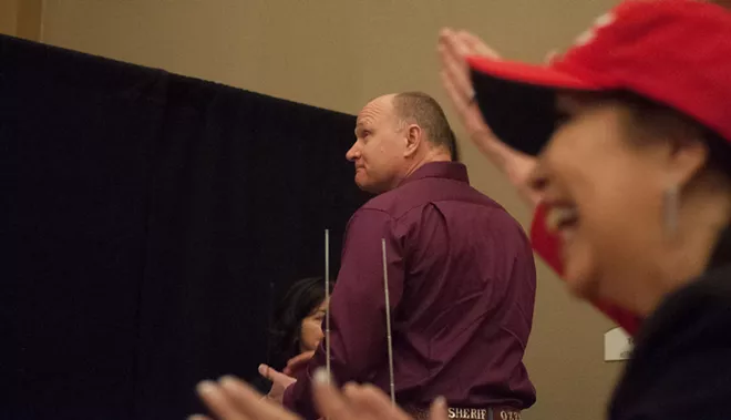 Ozzie vs. the Media: Knezovich was both a reporter's best source and most irritating critic - Vimarsana News
