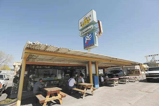 Fast Food Coeur D Alene Fast Food Coeur D Alene