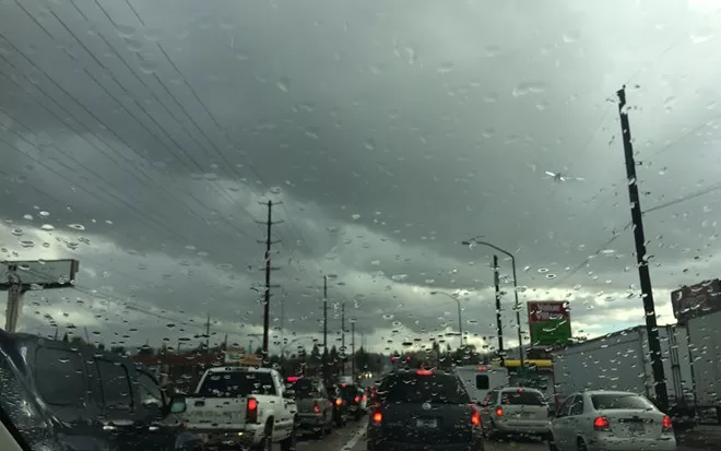 spokane weather in july spokane weather in july