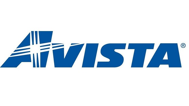 avista-and-utility-commission-holding-open-meetings-wednesday-afternoon