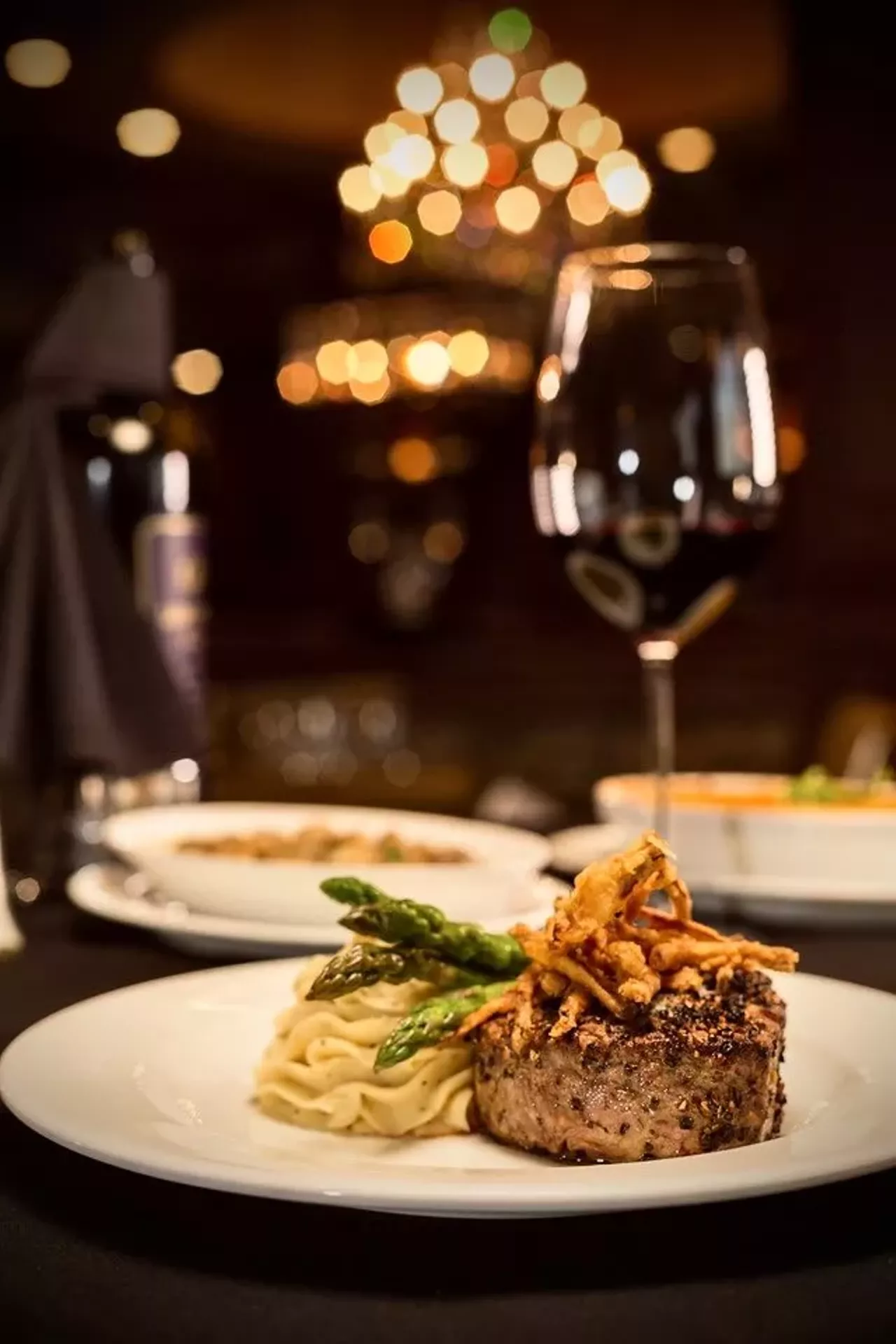 churchill-s-steakhouse-spokane-downtown-steakhouse-fine-dining