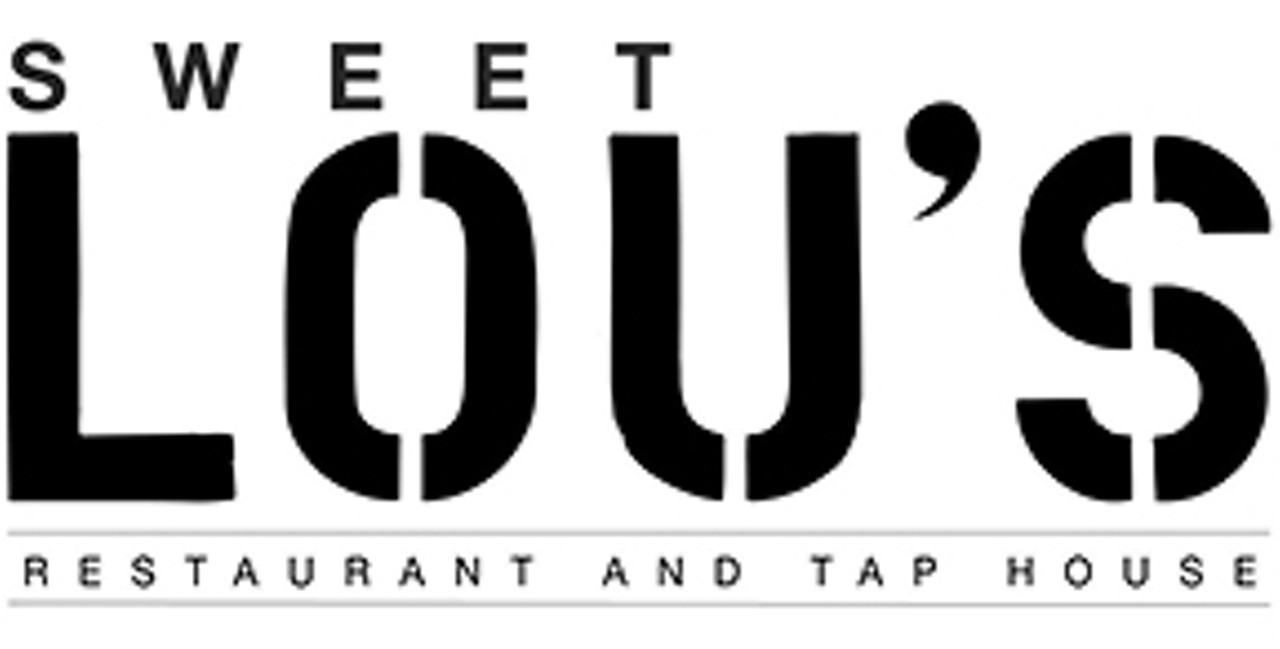 Sweet Lou’s Restaurant &Tap House | Coeur d'Alene/Post Falls | American ...