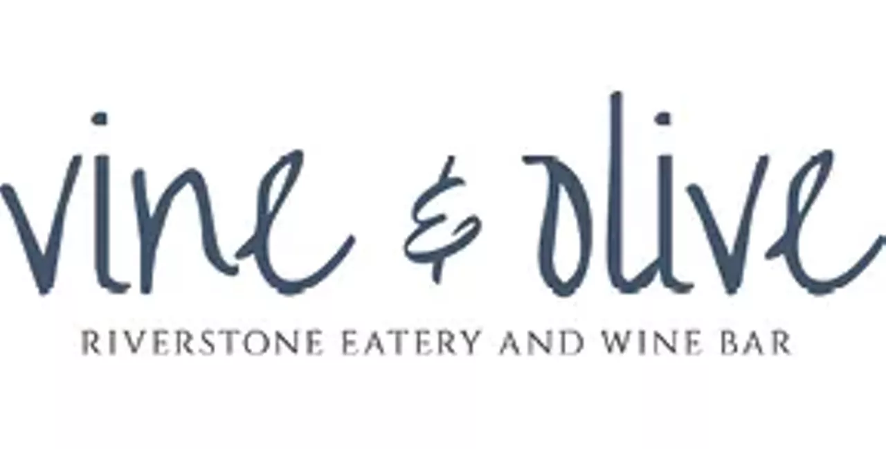 Vine & Olive Eatery and Wine Bar Coeur d'Alene/Post Falls Eclectic, Fine Dining, European