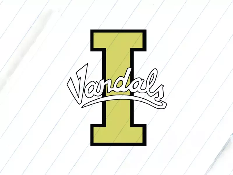 University of Idaho