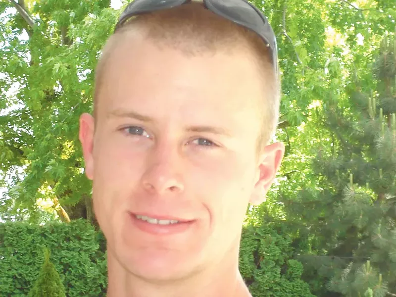 U.S. Army Sgt. Bowe Bergdahl was captured by Taliban forces on June 30, 2009.