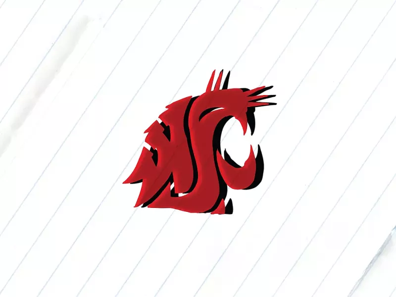 Washington State University