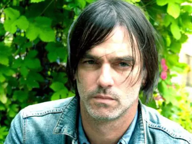 "Who Killed Sgt. Pepper?" Brian Jonestown Massacre Music