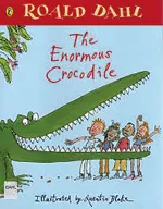 bookreviewwinners1-3.jpg