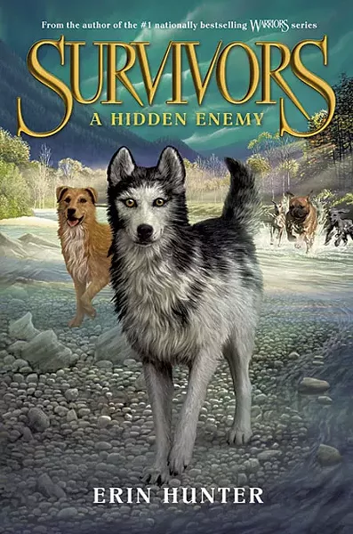 book-review2.jpg