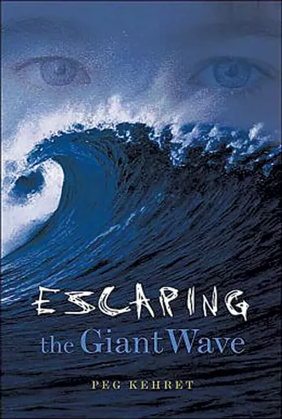 bookreviewwinners1-3.jpg