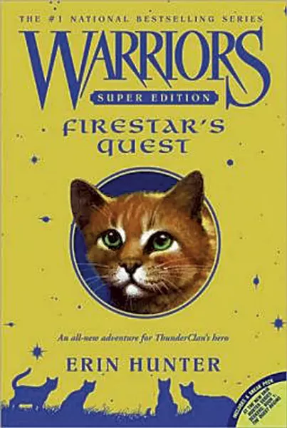 bookreviewwinners1-4.jpg