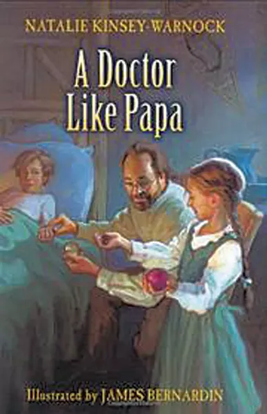 bookreviewwinners1-3.jpg