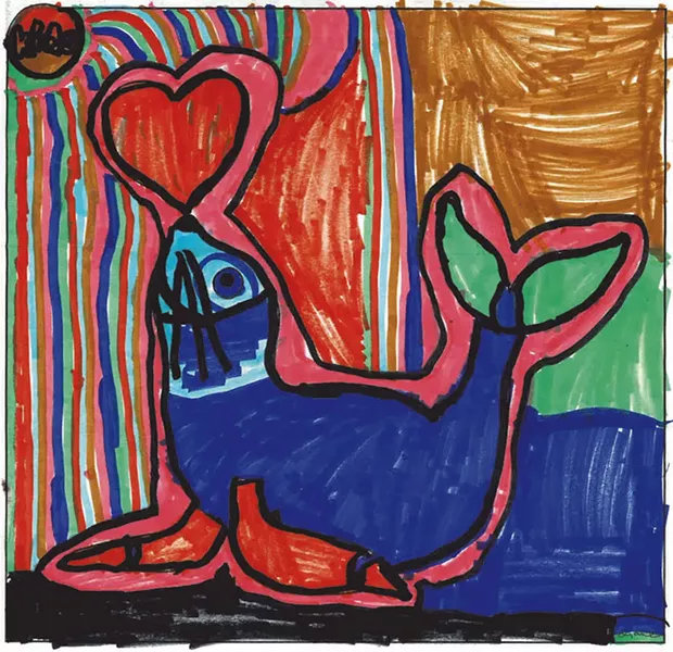 coloring_contest1-3.jpg